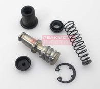 K&L 32-0857 Front Brake Master Cylinder Rebuild Kit For Yamaha 4H7-W0041-50-00