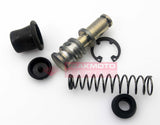 K&L 32-1107 FRONT Brake Master Cylinder Rebuild Kit For Honda 45530-HC5-006