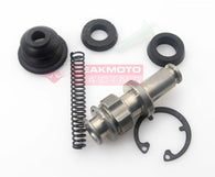 K&L 32-1115 FRONT Brake Master Cylinder Rebuild Kit For Honda 45530-MCJ-751