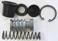 K&L - 32-7494 - REAR Brake Master Cylinder Rebuild Kit For Honda 43520-MZ2-305