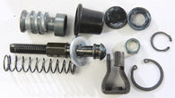 K&L 32-7498 - REAR Brake Master Cylinder Rebuild Kit For Honda 43520-MCS-G01