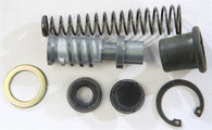 K&L 32-7557 - CLUTCH Master Cylinder Rebuild Kit For Honda 22886-MCS-G01