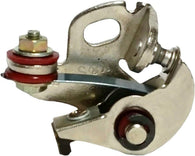 K&S Technologies - 08-0007 - Ignition Contact Point