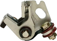 K&S Technologies - 08-0014 - Ignition Contact Point