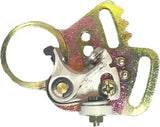 K&S Technologies - 08-0018 - Ignition Contact Point
