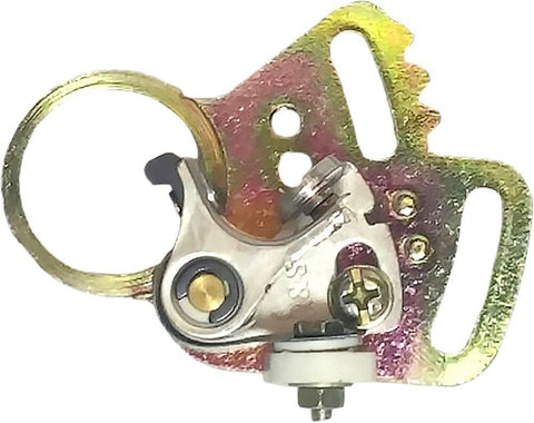 K&S Technologies - 08-0018 - Ignition Contact Point