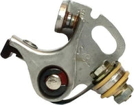 K&S Technologies - 08-0026 - Ignition Contact Point