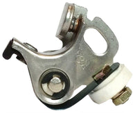 K&S Technologies - 08-0029 - Ignition Contact Point