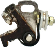 K&S Technologies - 08-0030 - Ignition Contact Point