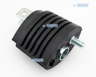 K&S Technologies - 12-1200 - Turn Signal Stem