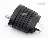 K&S Technologies - 12-1200 - Turn Signal Stem