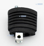 K&S Technologies - 12-1200 - Turn Signal Stem