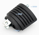 K&S Technologies - 12-1200 - Turn Signal Stem