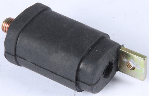 K&S Technologies 12-1201 Turn Signal Stem Kawasaki VN-1500 Vulcan 1500 1996-1997