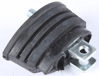 K&S Technologies - 12-1202 - Turn Signal Stem, Front Right