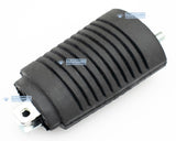 K&S Technologies - 12-1206 - Turn Signal Stem, Front Right