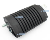 K&S Technologies - 12-1206 - Turn Signal Stem, Front Right