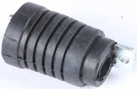 K&S Technologies - 12-1208 - Turn Signal Stem