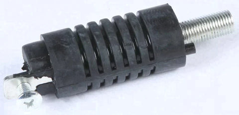 K&S Technologies - 12-1209 - Turn Signal Stem