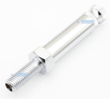 K&S Technologies - 121217 - Turn Signal Stem, Front