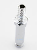 K&S Technologies - 121217 - Turn Signal Stem, Front