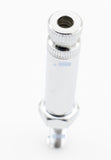 K&S Technologies - 121217 - Turn Signal Stem, Front