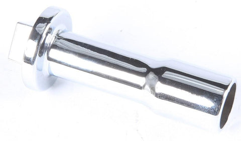 K&S Technologies - 121219 - Turn Signal Stem, Front