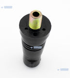 K&S Technologies - 12-1220 - Turn Signal Stem