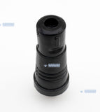 K&S Technologies - 12-1220 - Turn Signal Stem