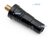 K&S Technologies - 12-1220 - Turn Signal Stem