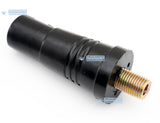 K&S Technologies - 12-1220 - Turn Signal Stem