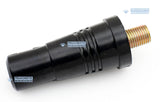 K&S Technologies - 12-1220 - Turn Signal Stem
