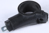 K&S Technologies - 121222 - Turn Signal Stem, Front Left