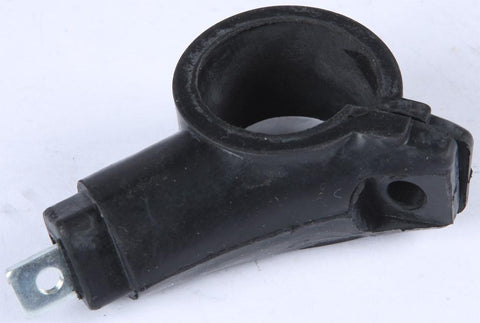 K&S Technologies - 121222 - Turn Signal Stem, Front Left