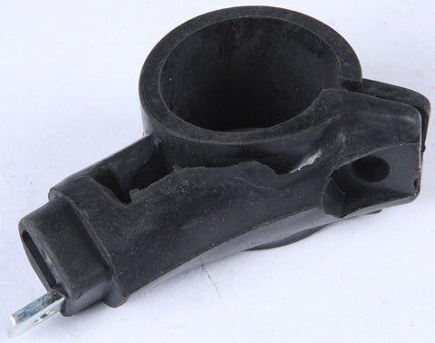 K&S Technologies - 12-1223 - Turn Signal Stem, Front Right