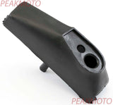 K&S Technologies - 121226 - Turn Signal Stem, Rear