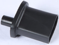 K&S Technologies - 12-1233 - Turn Signal Stem, Rear