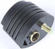 K&S Technologies - 12-1235 - Turn Signal Stem