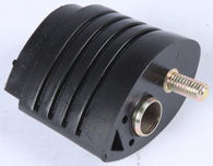 K&S Technologies - 12-1236 - Turn Signal Stem, Front Right