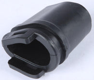 K&S Technologies - 12-1242 - Turn Signal Stem, Front