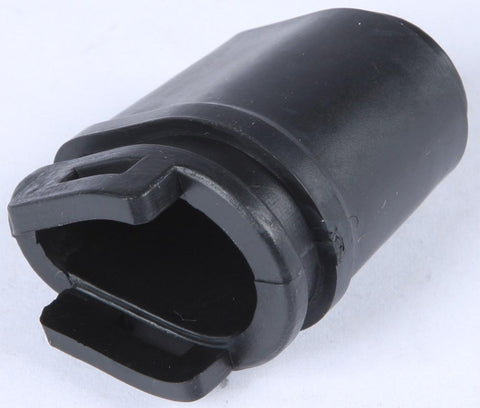 K&S Technologies - 12-1242 - Turn Signal Stem, Front