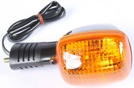 K&S Technologies - 25-1143 - DOT Approved Turn Signal, Rear/Right