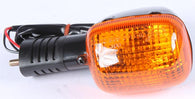 K&S Technologies - 25-1171 - DOT Approved Turn Signal, Front/Right
