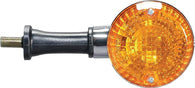 K&S Technologies - 25-2035 - DOT Approved Turn Signal, Amber