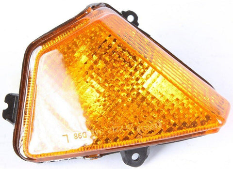 K&S Technologies - 25-2212 - DOT Approved Turn Signal