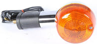 K&S Technologies - 25-2243 - DOT Approved Turn Signal, Rear/Right