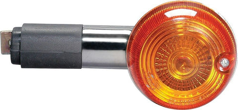 K&S Technologies - 25-2244 - DOT Approved Turn Signal, Rear/Left