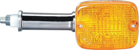 K&S Technologies - 25-3126 - Turn Signal