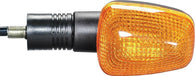 K&S Technologies - 25-3146 - DOT Approved Turn Signal, Rear/Left or Right