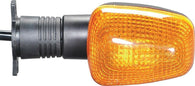K&S Technologies - 25-3165 - DOT Approved Turn Signal, Amber